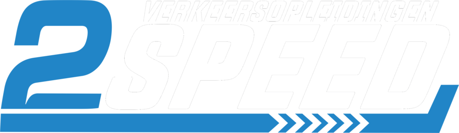 Verkeersopleidingen 2Speed